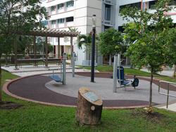 Blk 922 Tampines Street 91 (Tampines), HDB 5 Rooms #126914002